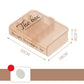 🔥Hot Sale 49% Off🔥Cream Style Data Cable Storage Box Mobile Phone Charger