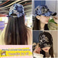 🔥Hot Sale 49% Off🔥Mesh Diamond Butterfly Baseball Cap
