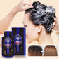 🔥Hot Sale 49% Off🔥Miao Plant Extract Nourishing Shampoo