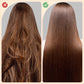 🔥Hot Sale 49% Off🔥Miao Plant Extract Nourishing Shampoo