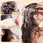 🔥Hot Sale 49% Off🔥Miao Plant Extract Nourishing Shampoo