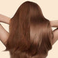 🔥Hot Sale 49% Off🔥Miao Plant Extract Nourishing Shampoo