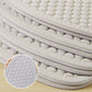 Nano Antibacterial Deodorant Insoles
