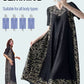🌸Hot Sale 49% Off🌸Miyake Vintage Print Pleated Dress